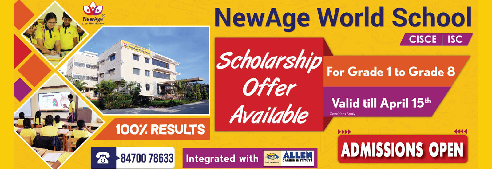Neeil-J-Shetty - Admissions-Open-Grade-11-at-NewAge