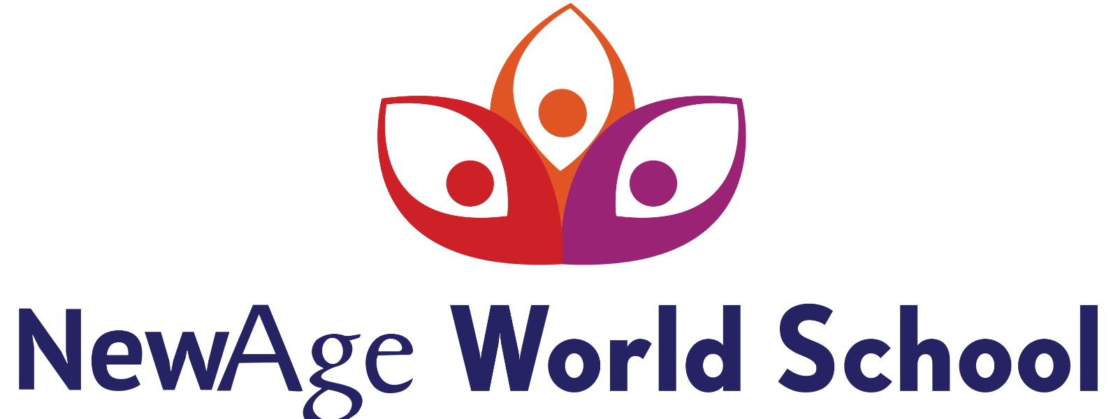 NewAge-World-School