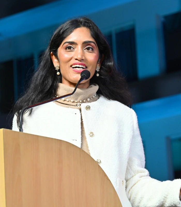 Ass-Director-Mrs-Akshitha-B