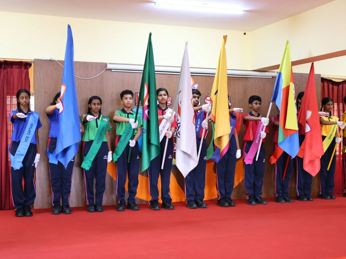 naws-events-2026
