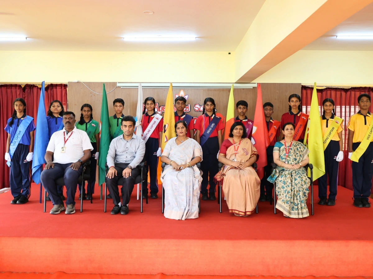 naws-events-2026