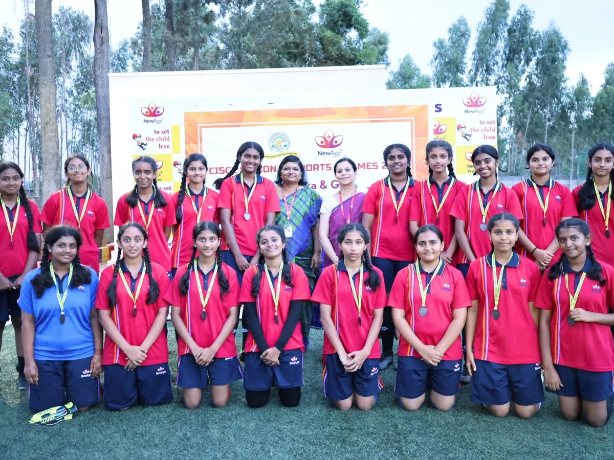 naws-events-2026