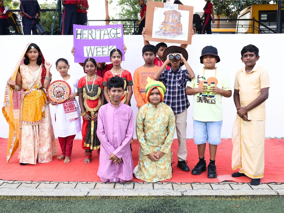 naws-events-2026