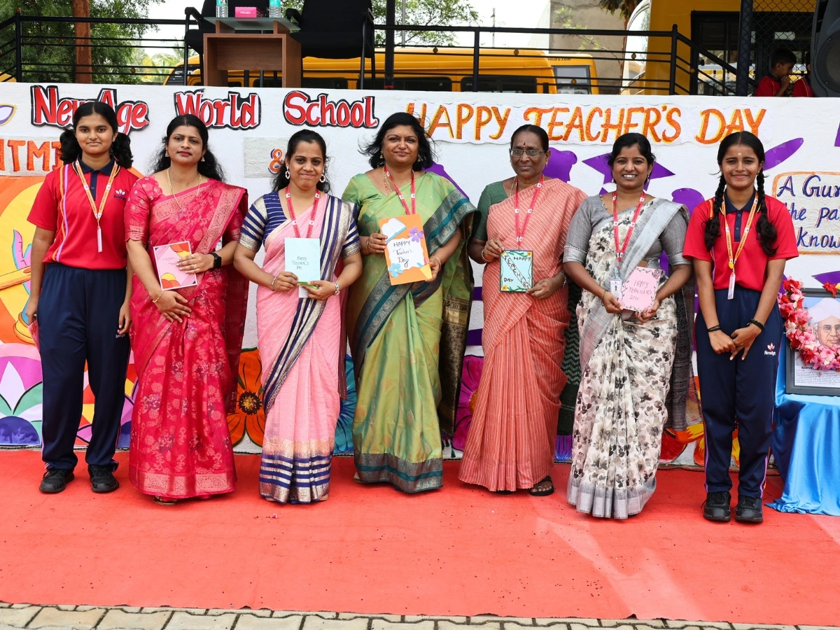 naws-events-2026