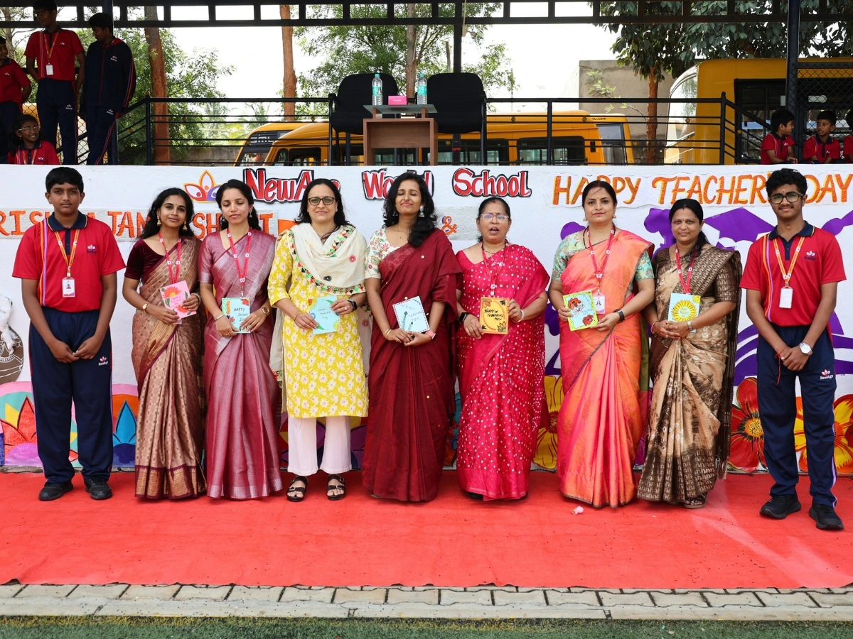 naws-events-2026