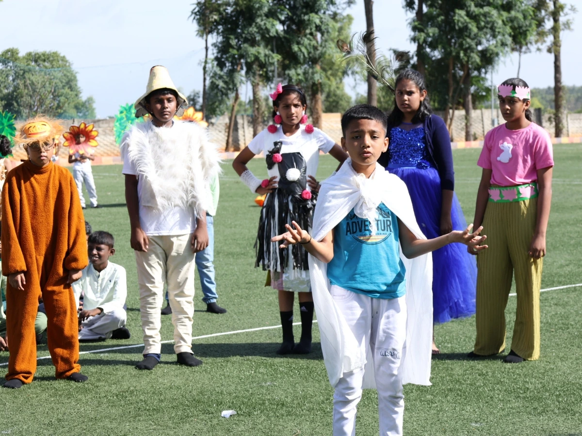 naws-events-2026