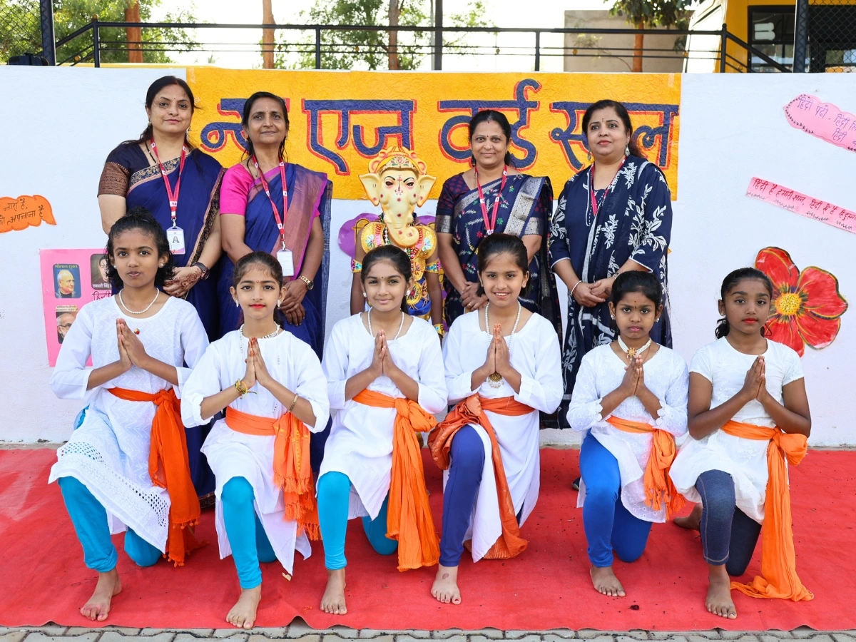 naws-events-2026