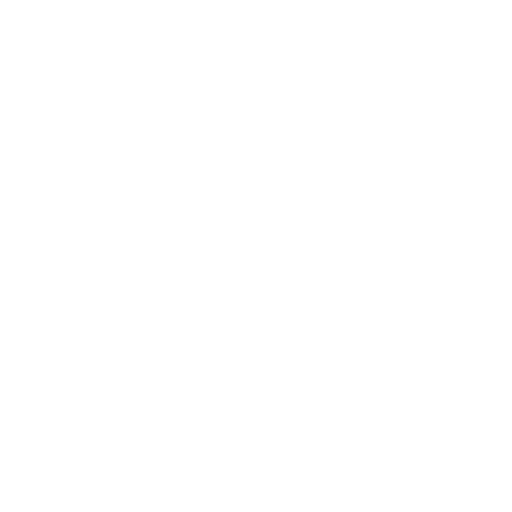 Book a School Tour