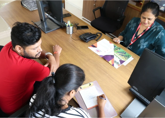 Supporting Documents Required