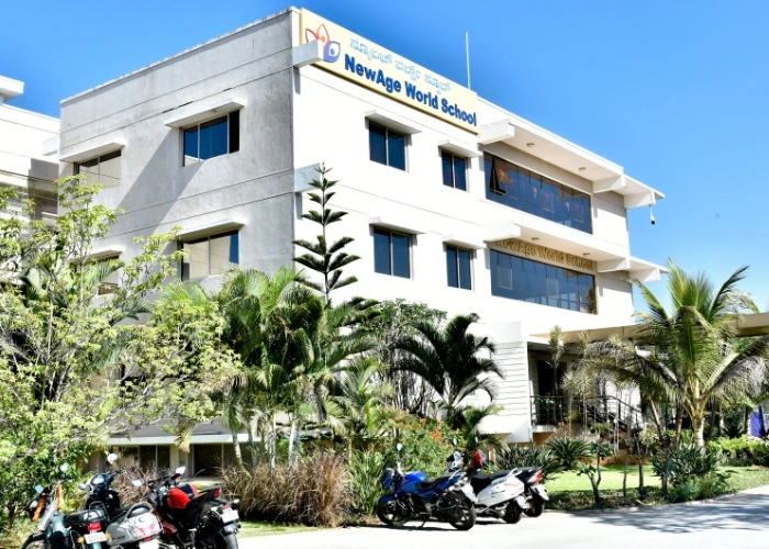 Book a campus tour