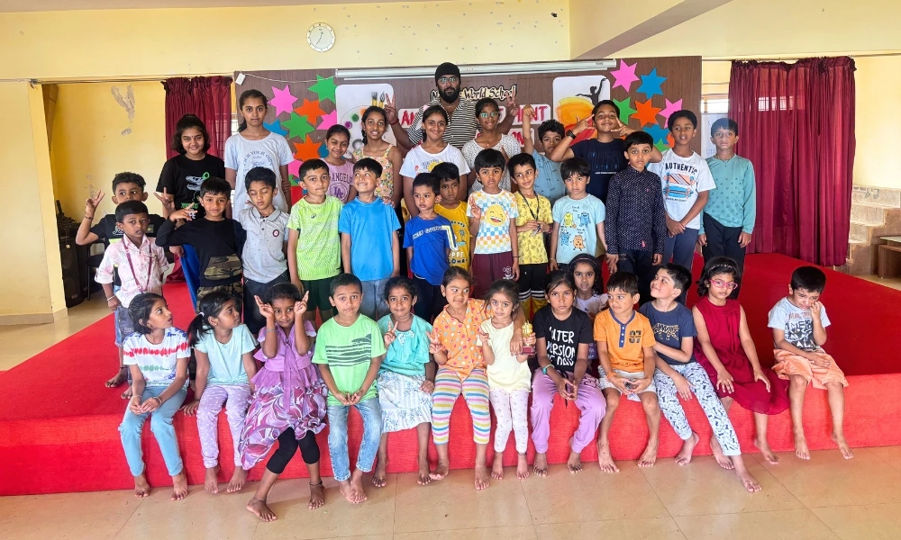 fun-learning-through-play