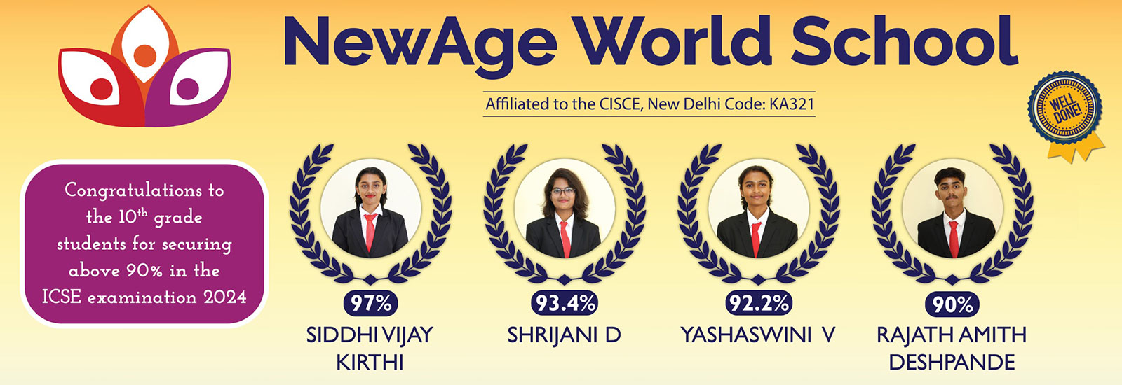 Result-ICSE-Exam-NewAge-World-School.jpg