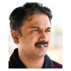 Vijay